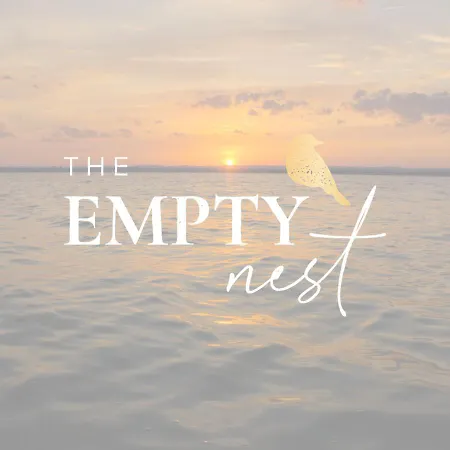 The Empty Nest B & B-3